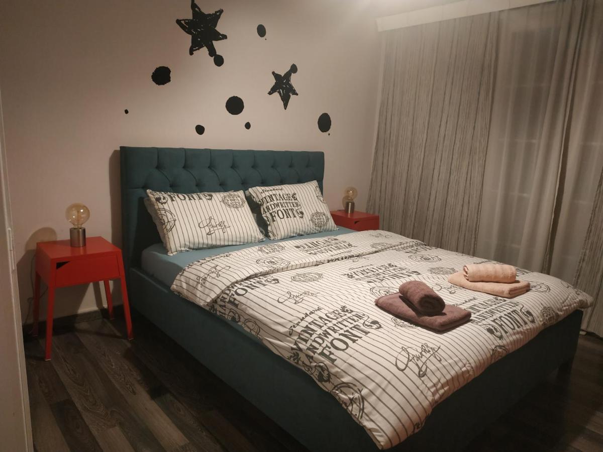 אתונה Cozy Apartment Near Metro Station Agia Marina מראה חיצוני תמונה