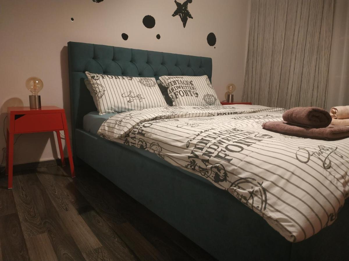אתונה Cozy Apartment Near Metro Station Agia Marina מראה חיצוני תמונה